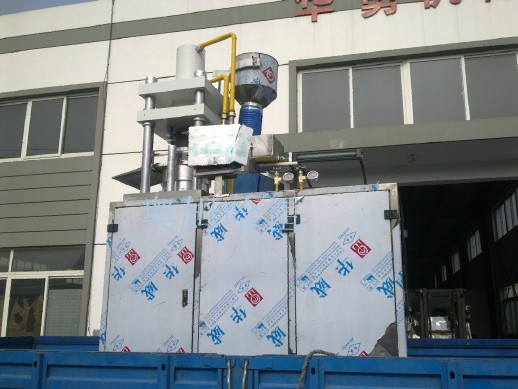 金粉，铜粉压片机