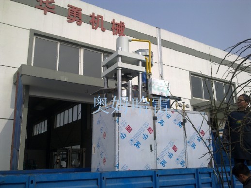 粉末压片机的限制阐明和小型压片机运用详解